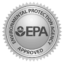 epa-approved