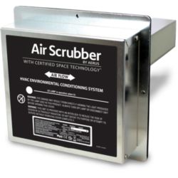 air-scrubber