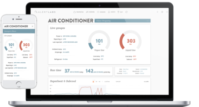 app-and-dashboard-commercial-air-conditioner-view_1000x